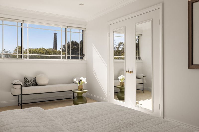Photo - 13 Ethel Street, Erskineville NSW 2043 - Image 10
