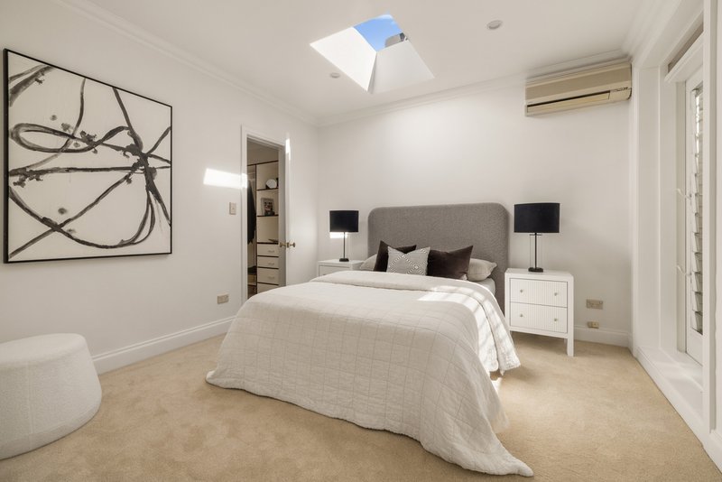 Photo - 13 Ethel Street, Erskineville NSW 2043 - Image 11