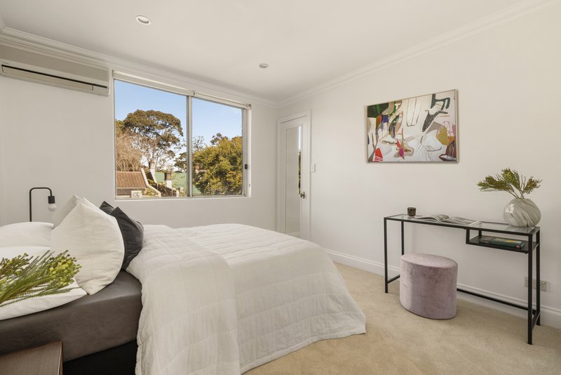 Photo - 13 Ethel Street, Erskineville NSW 2043 - Image 12