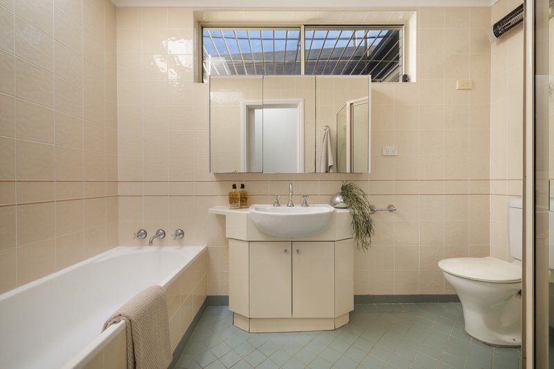 Photo - 13 Ethel Street, Erskineville NSW 2043 - Image 13