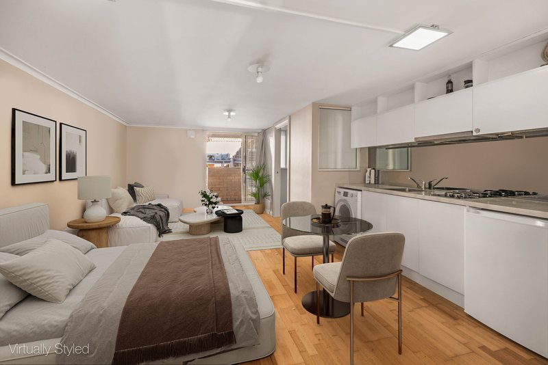 Photo - 13 Ethel Street, Erskineville NSW 2043 - Image 14