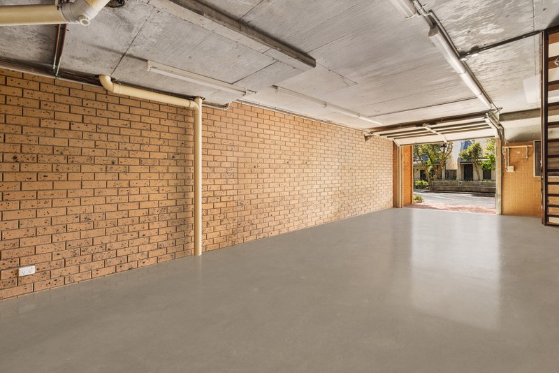 Photo - 13 Ethel Street, Erskineville NSW 2043 - Image 15