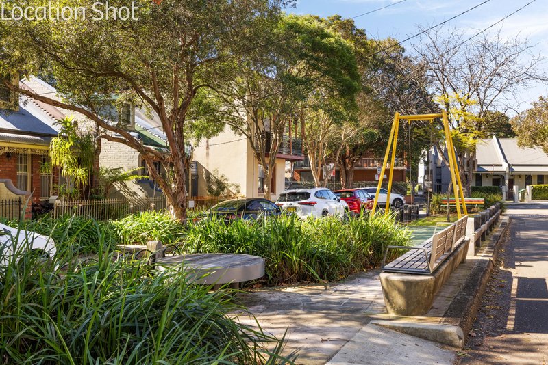 Photo - 13 Ethel Street, Erskineville NSW 2043 - Image 16