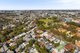 Photo - 13 Ethel Street, Erskineville NSW 2043 - Image 17