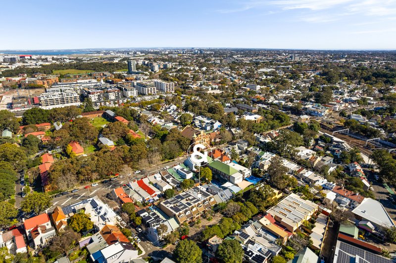 Photo - 13 Ethel Street, Erskineville NSW 2043 - Image 18
