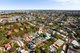 Photo - 13 Ethel Street, Erskineville NSW 2043 - Image 18