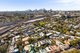 Photo - 13 Ethel Street, Erskineville NSW 2043 - Image 19