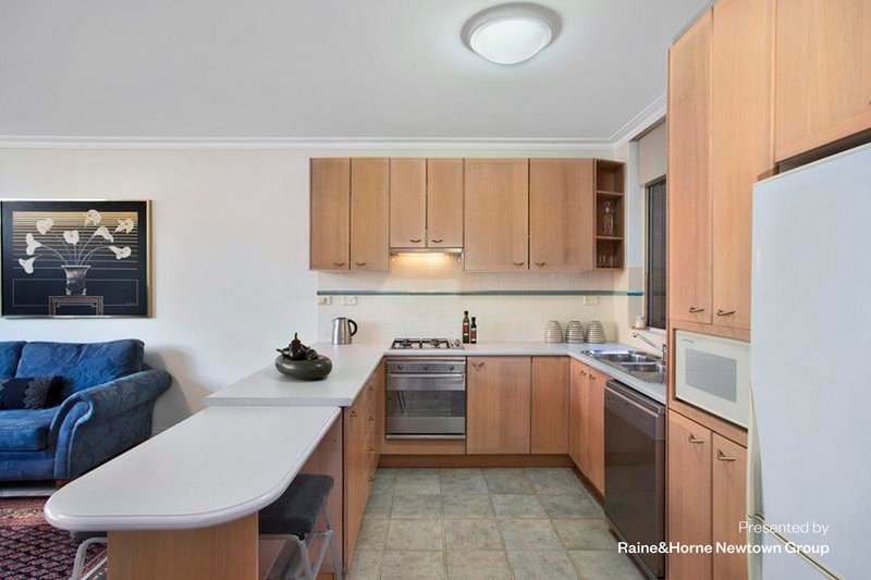 Photo - 13 Ethel Street, Erskineville NSW 2043 - Image 3