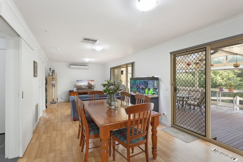 Photo - 13 Eucalypt Drive, Lilydale VIC 3140 - Image 4