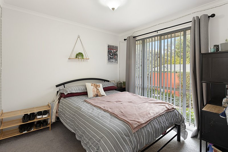 Photo - 13 Eucalypt Drive, Lilydale VIC 3140 - Image 13