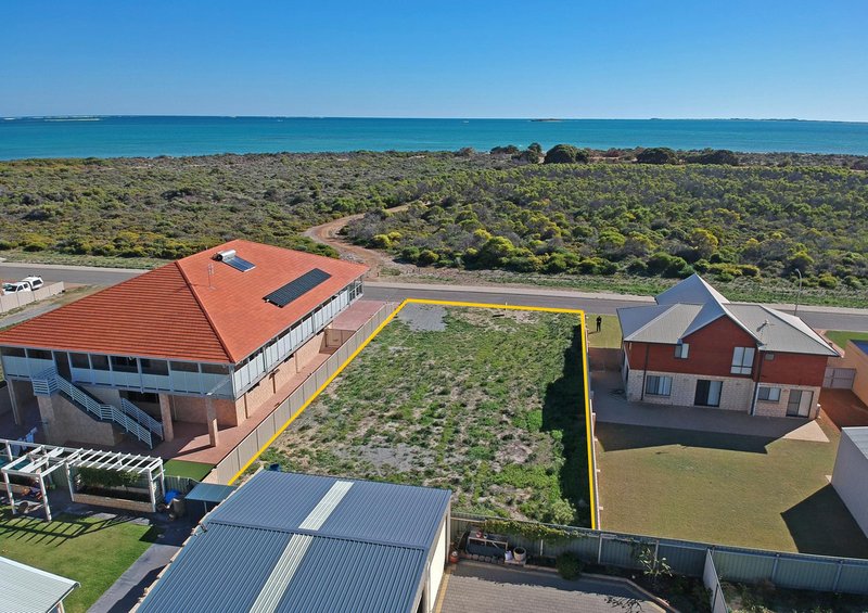 13 Eucalypt Way, Jurien Bay WA 6516