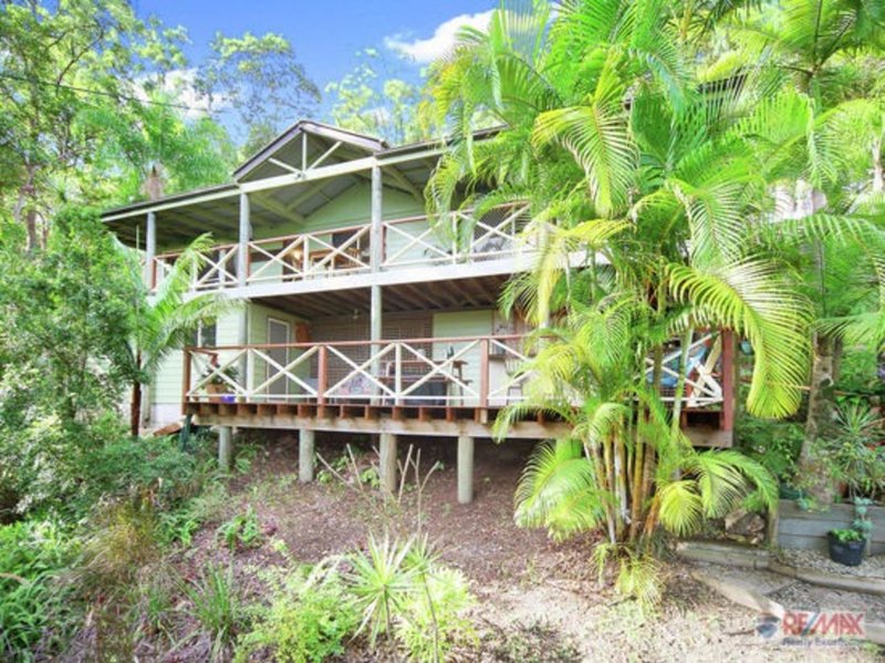 Photo - 13 Eucalyptus Crescent, Ninderry QLD 4561 - Image 2