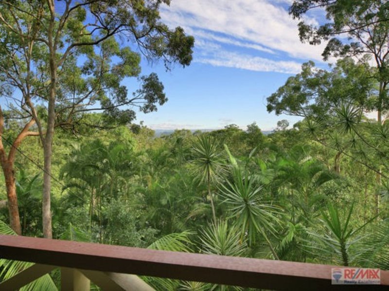 Photo - 13 Eucalyptus Crescent, Ninderry QLD 4561 - Image 4