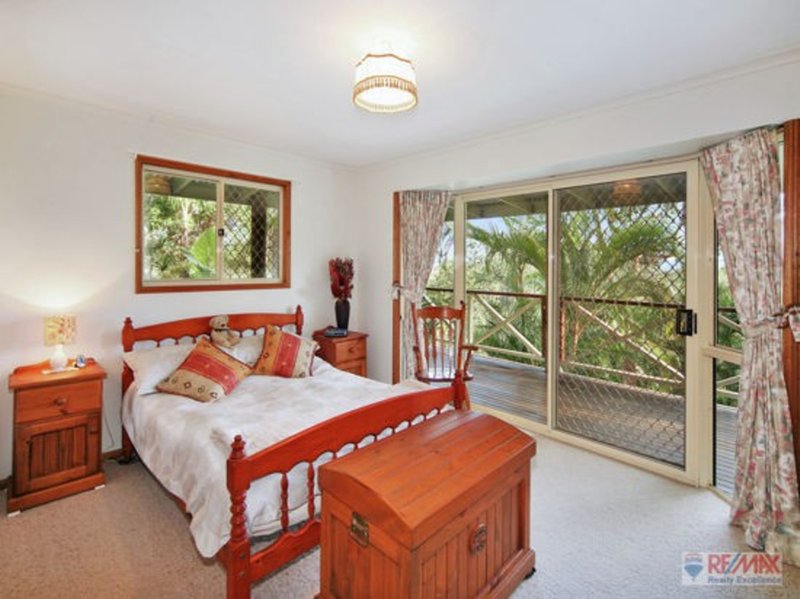 Photo - 13 Eucalyptus Crescent, Ninderry QLD 4561 - Image 7