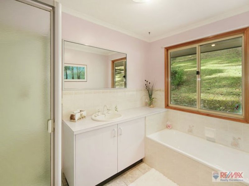 Photo - 13 Eucalyptus Crescent, Ninderry QLD 4561 - Image 9