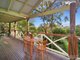 Photo - 13 Eucalyptus Crescent, Ninderry QLD 4561 - Image 11