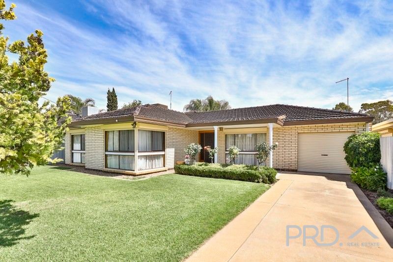 13 Euneva Drive, Mildura VIC 3500