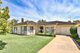 Photo - 13 Euneva Drive, Mildura VIC 3500 - Image 1