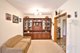 Photo - 13 Euneva Drive, Mildura VIC 3500 - Image 3