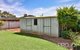 Photo - 13 Euneva Drive, Mildura VIC 3500 - Image 10