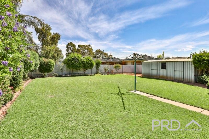 Photo - 13 Euneva Drive, Mildura VIC 3500 - Image 11