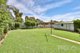 Photo - 13 Euneva Drive, Mildura VIC 3500 - Image 11