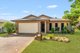 Photo - 13 Eungella Court, Bushland Beach QLD 4818 - Image 1