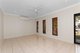 Photo - 13 Eungella Court, Bushland Beach QLD 4818 - Image 2