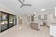Photo - 13 Eungella Court, Bushland Beach QLD 4818 - Image 3