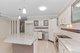 Photo - 13 Eungella Court, Bushland Beach QLD 4818 - Image 4