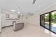 Photo - 13 Eungella Court, Bushland Beach QLD 4818 - Image 5
