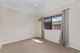 Photo - 13 Eungella Court, Bushland Beach QLD 4818 - Image 6