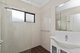 Photo - 13 Eungella Court, Bushland Beach QLD 4818 - Image 7