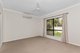 Photo - 13 Eungella Court, Bushland Beach QLD 4818 - Image 8