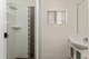 Photo - 13 Eungella Court, Bushland Beach QLD 4818 - Image 9