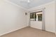 Photo - 13 Eungella Court, Bushland Beach QLD 4818 - Image 10