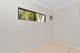Photo - 13 Eungella Court, Bushland Beach QLD 4818 - Image 11