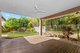Photo - 13 Eungella Court, Bushland Beach QLD 4818 - Image 12