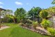 Photo - 13 Eungella Court, Bushland Beach QLD 4818 - Image 13