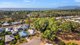 Photo - 13 Eungella Court, Bushland Beach QLD 4818 - Image 14