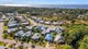 Photo - 13 Eungella Court, Bushland Beach QLD 4818 - Image 15