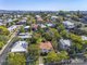 Photo - 13 Evans Street, Nundah QLD 4012 - Image 5