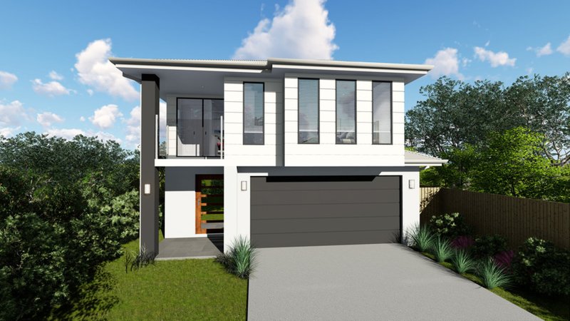 Photo - 13 Evans Street, Nundah QLD 4012 - Image 14