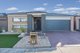 Photo - 13 Eveline Street, Craigieburn VIC 3064 - Image 1