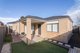 Photo - 13 Eveline Street, Craigieburn VIC 3064 - Image 8