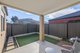 Photo - 13 Eveline Street, Craigieburn VIC 3064 - Image 9