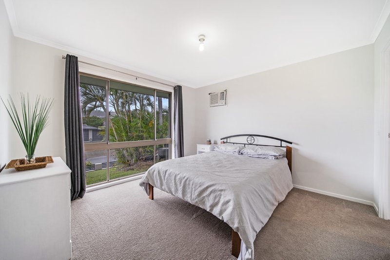 Photo - 13 Everest Street, Daisy Hill QLD 4127 - Image 8