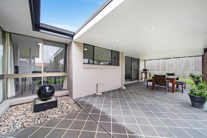 Photo - 13 Everest Street, Daisy Hill QLD 4127 - Image 10