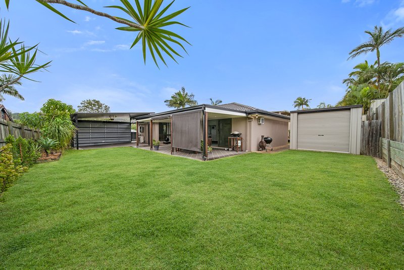 Photo - 13 Everest Street, Daisy Hill QLD 4127 - Image 11