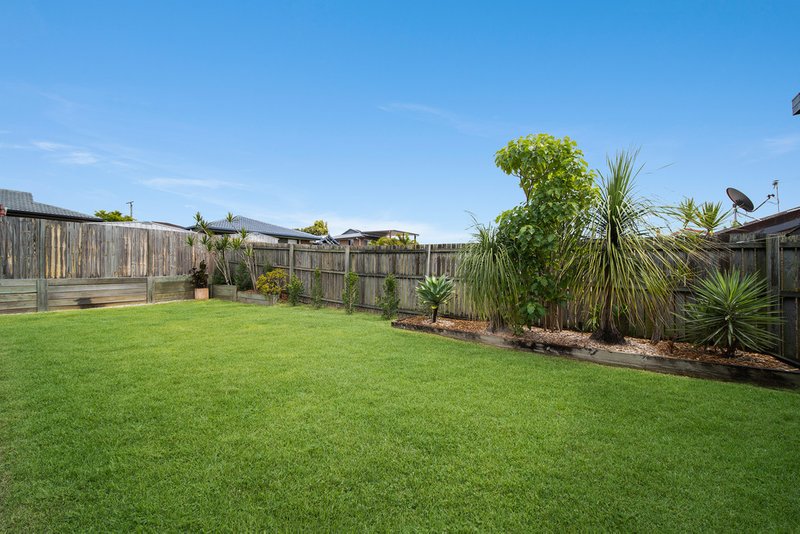 Photo - 13 Everest Street, Daisy Hill QLD 4127 - Image 12